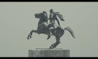 �� avatar ��� ������ TRILOFIANOS