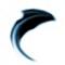 �� Avatar ��� ������ --dc