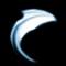 �� Avatar ��� ������ *nitro*