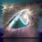 �� Avatar ��� ������ **akis_veroia**