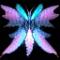 �� Avatar ��� ������ 11c