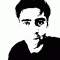 �� Avatar ��� ������ 20vt