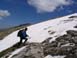 �� avatar ��� ������ iceclimber34