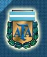 �� avatar ��� ������ notis_tripoli