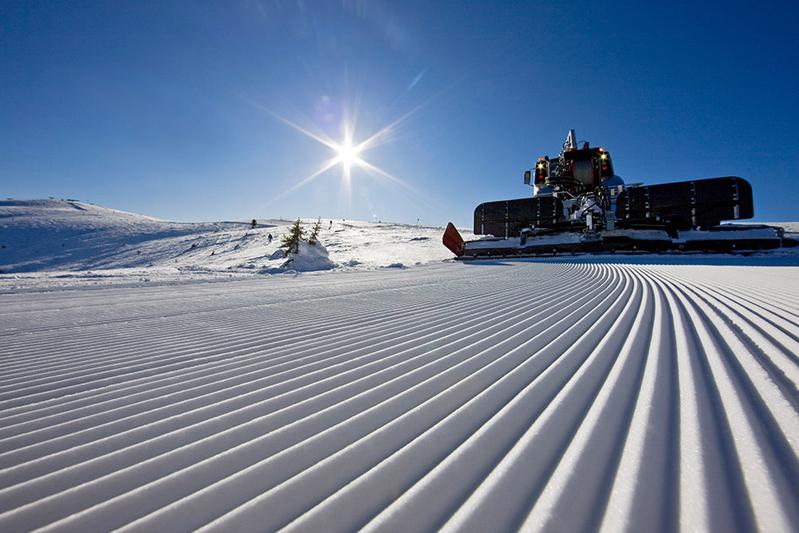 �� avatar ��� ������ Skier 2006