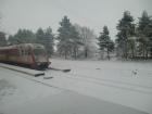 Θεσσαλονίκη επόμενες ώρες -15:00, 26-01-2012